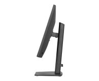 iiyama ProLite XB2791QS-B1 - 1490156 - zdjęcie 9